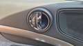 MINI Cooper SE Countryman Mini CooperSE Countryman All4 Aut. MINI Yours Trim Blau - thumbnail 11