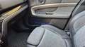 MINI Cooper SE Countryman Mini CooperSE Countryman All4 Aut. MINI Yours Trim Blau - thumbnail 16
