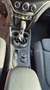 MINI Cooper SE Countryman Mini CooperSE Countryman All4 Aut. MINI Yours Trim Blau - thumbnail 10