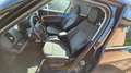 MINI Cooper SE Countryman Mini CooperSE Countryman All4 Aut. MINI Yours Trim Blau - thumbnail 14