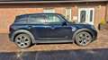 MINI Cooper SE Countryman Mini CooperSE Countryman All4 Aut. MINI Yours Trim Blau - thumbnail 3