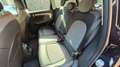 MINI Cooper SE Countryman Mini CooperSE Countryman All4 Aut. MINI Yours Trim Blau - thumbnail 8