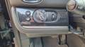 MINI Cooper SE Countryman Mini CooperSE Countryman All4 Aut. MINI Yours Trim Blau - thumbnail 12