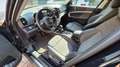 MINI Cooper SE Countryman Mini CooperSE Countryman All4 Aut. MINI Yours Trim Blau - thumbnail 13