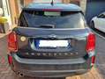 MINI Cooper SE Countryman Mini CooperSE Countryman All4 Aut. MINI Yours Trim Blau - thumbnail 4