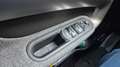 MINI Cooper SE Countryman Mini CooperSE Countryman All4 Aut. MINI Yours Trim Blau - thumbnail 15