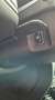 MINI Cooper SE Countryman Mini CooperSE Countryman All4 Aut. MINI Yours Trim Blau - thumbnail 6
