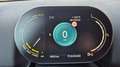 MINI Cooper SE Countryman Mini CooperSE Countryman All4 Aut. MINI Yours Trim Blau - thumbnail 18