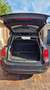 MINI Cooper SE Countryman Mini CooperSE Countryman All4 Aut. MINI Yours Trim Blau - thumbnail 5