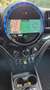 MINI Cooper SE Countryman Mini CooperSE Countryman All4 Aut. MINI Yours Trim Blau - thumbnail 19