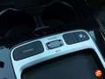 Mercedes-Benz A 250 e Gris - thumbnail 23