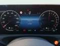 Mercedes-Benz A 250 e Gris - thumbnail 14