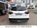 Suzuki Vitara 1.4 Mild-Hybrid Comfort MwSt. ausweisbar Weiß - thumbnail 18
