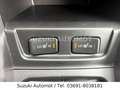 Suzuki Vitara 1.4 Mild-Hybrid Comfort MwSt. ausweisbar Bianco - thumbnail 10