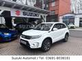 Suzuki Vitara 1.4 Mild-Hybrid Comfort MwSt. ausweisbar Bianco - thumbnail 1