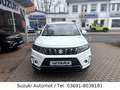 Suzuki Vitara 1.4 Mild-Hybrid Comfort MwSt. ausweisbar Bianco - thumbnail 2