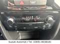 Suzuki Vitara 1.4 Mild-Hybrid Comfort MwSt. ausweisbar Bianco - thumbnail 9