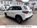 Suzuki Vitara 1.4 Mild-Hybrid Comfort MwSt. ausweisbar Weiß - thumbnail 16