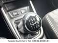 Suzuki Vitara 1.4 Mild-Hybrid Comfort MwSt. ausweisbar Bianco - thumbnail 11