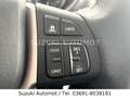 Suzuki Vitara 1.4 Mild-Hybrid Comfort MwSt. ausweisbar Bianco - thumbnail 12
