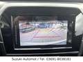 Suzuki Vitara 1.4 Mild-Hybrid Comfort MwSt. ausweisbar Bianco - thumbnail 7
