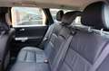 Volvo V50 2.0 Limited Edition Navi|1e Eig|Leder|Clima|LMV Grau - thumbnail 23