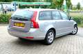 Volvo V50 2.0 Limited Edition Navi|1e Eig|Leder|Clima|LMV Grau - thumbnail 3
