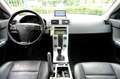 Volvo V50 2.0 Limited Edition Navi|1e Eig|Leder|Clima|LMV Grau - thumbnail 11