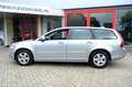 Volvo V50 2.0 Limited Edition Navi|1e Eig|Leder|Clima|LMV Grau - thumbnail 25