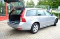 Volvo V50 2.0 Limited Edition Navi|1e Eig|Leder|Clima|LMV Grau - thumbnail 9