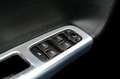 Volvo V50 2.0 Limited Edition Navi|1e Eig|Leder|Clima|LMV Grau - thumbnail 19