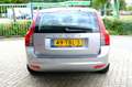 Volvo V50 2.0 Limited Edition Navi|1e Eig|Leder|Clima|LMV Grau - thumbnail 8