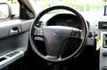 Volvo V50 2.0 Limited Edition Navi|1e Eig|Leder|Clima|LMV Grau - thumbnail 6