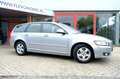Volvo V50 2.0 Limited Edition Navi|1e Eig|Leder|Clima|LMV Grau - thumbnail 4
