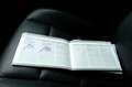 Volvo V50 2.0 Limited Edition Navi|1e Eig|Leder|Clima|LMV Grau - thumbnail 16