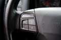 Volvo V50 2.0 Limited Edition Navi|1e Eig|Leder|Clima|LMV Grau - thumbnail 20
