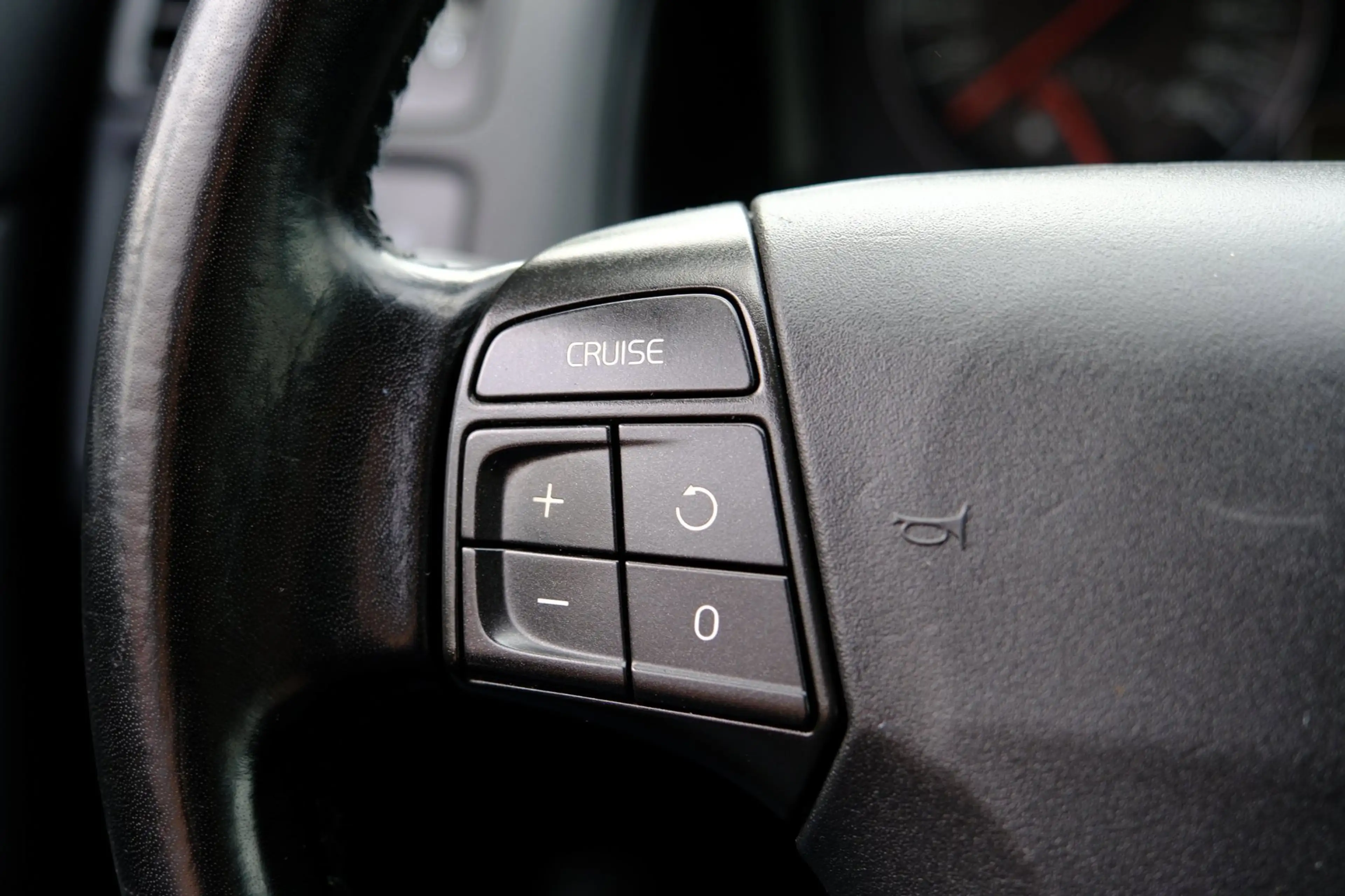 Volvo V50 2.0 Limited Edition Navi|1e Eig|Leder|Clima|LMV — photo 20