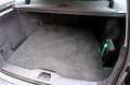 Volvo V50 2.0 Limited Edition Navi|1e Eig|Leder|Clima|LMV Grau - thumbnail 10