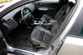 Volvo V50 2.0 Limited Edition Navi|1e Eig|Leder|Clima|LMV Grau - thumbnail 2