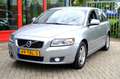 Volvo V50 2.0 Limited Edition Navi|1e Eig|Leder|Clima|LMV Grau - thumbnail 24