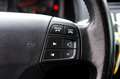 Volvo V50 2.0 Limited Edition Navi|1e Eig|Leder|Clima|LMV Grau - thumbnail 21