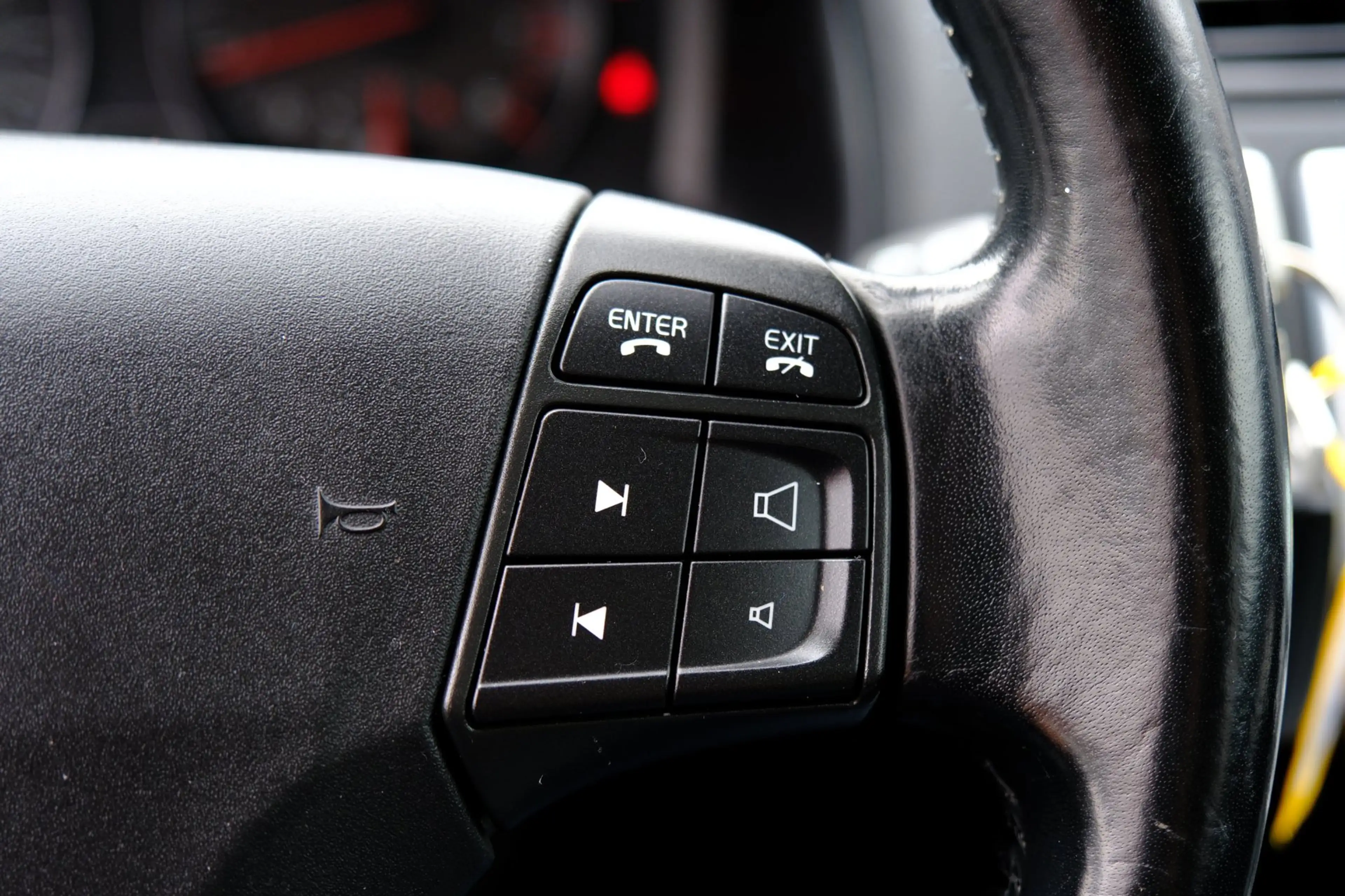 Volvo V50 2.0 Limited Edition Navi|1e Eig|Leder|Clima|LMV — photo 21
