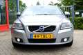 Volvo V50 2.0 Limited Edition Navi|1e Eig|Leder|Clima|LMV Grau - thumbnail 7