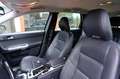 Volvo V50 2.0 Limited Edition Navi|1e Eig|Leder|Clima|LMV Grau - thumbnail 22