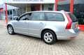 Volvo V50 2.0 Limited Edition Navi|1e Eig|Leder|Clima|LMV Grau - thumbnail 26