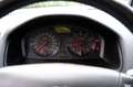 Volvo V50 2.0 Limited Edition Navi|1e Eig|Leder|Clima|LMV Grau - thumbnail 12