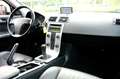 Volvo V50 2.0 Limited Edition Navi|1e Eig|Leder|Clima|LMV Grau - thumbnail 5