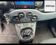 Fiat Panda III 2016 1.2 Lounge 69cv Gris - thumbnail 15