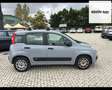 Fiat Panda III 2016 1.2 Lounge 69cv Gris - thumbnail 9