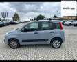 Fiat Panda III 2016 1.2 Lounge 69cv Grijs - thumbnail 4